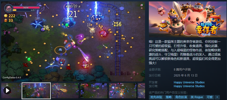 1-1.png