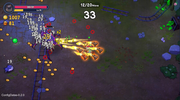 1-4.png