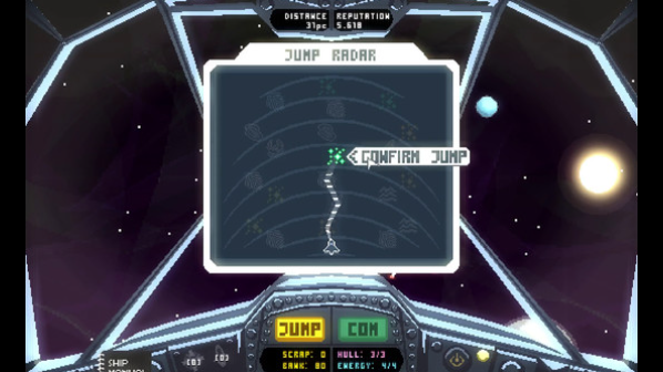 1-5.png
