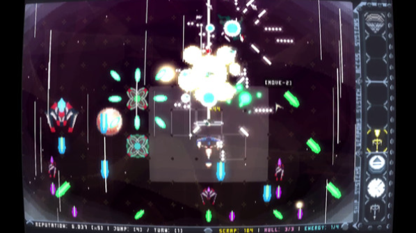 1-6.png