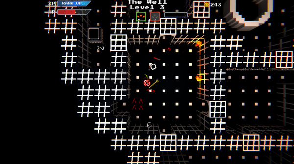 1-5.png