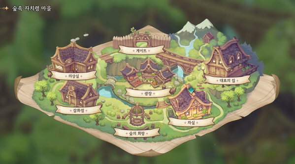 1-4.png