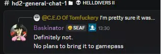 3-2.png