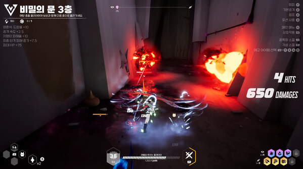 1-3.png