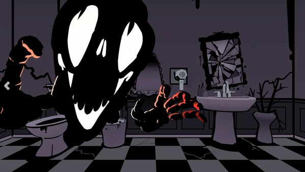 1-8.png