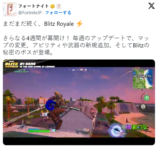 1-2.png