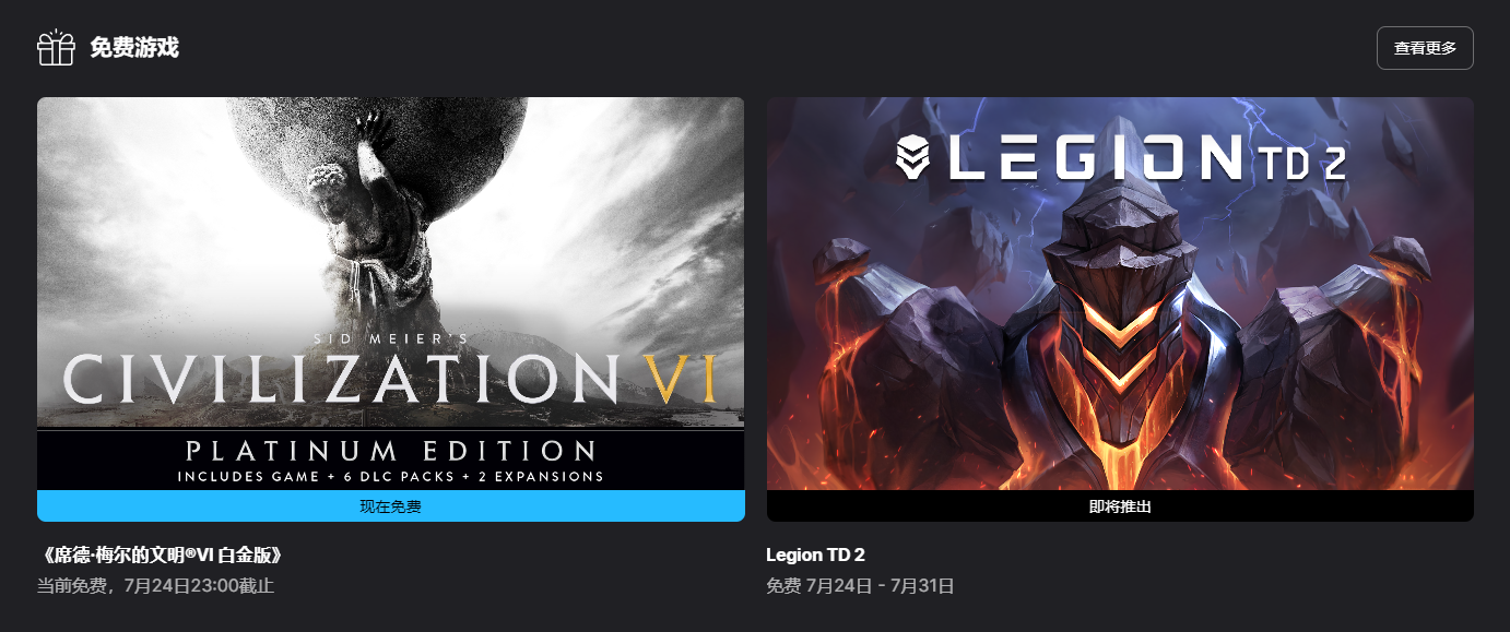 1-2.png