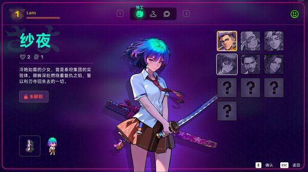 3-4.png