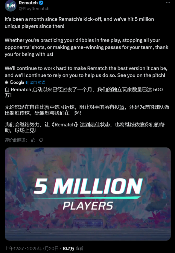 1-1.png