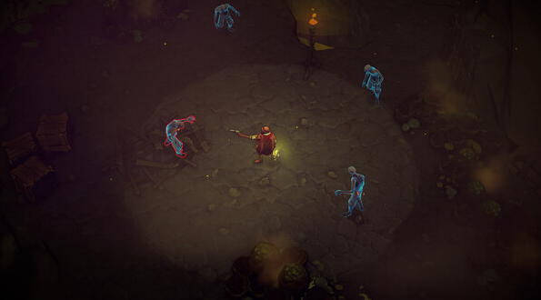 3-6.png