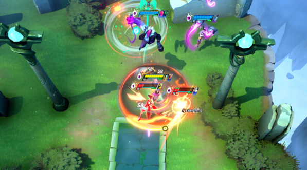 3-4.png