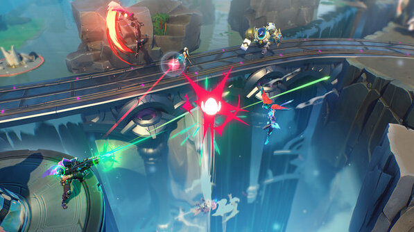 3-5.png