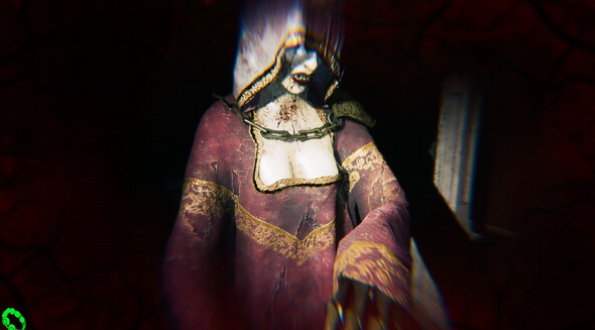 1-5.png
