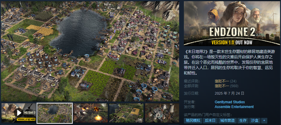 1-1.png