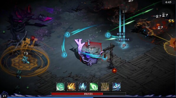 3-4.png