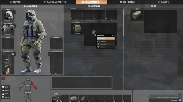 3-5.png
