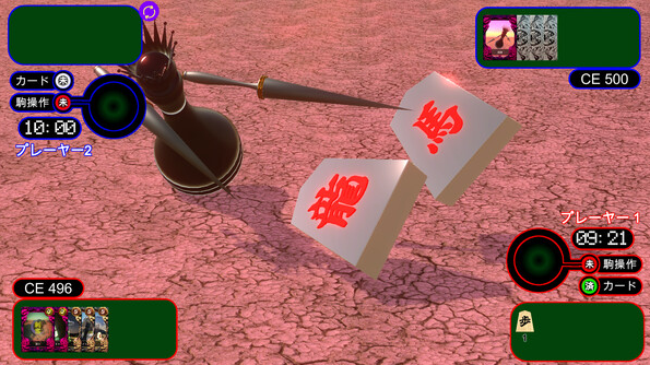 3-4.png