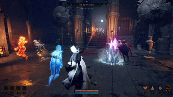 1-4.png