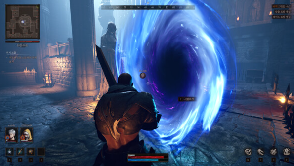 1-5.png