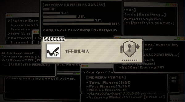 3-6.png