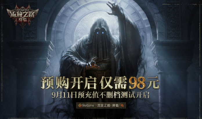 1-1.png