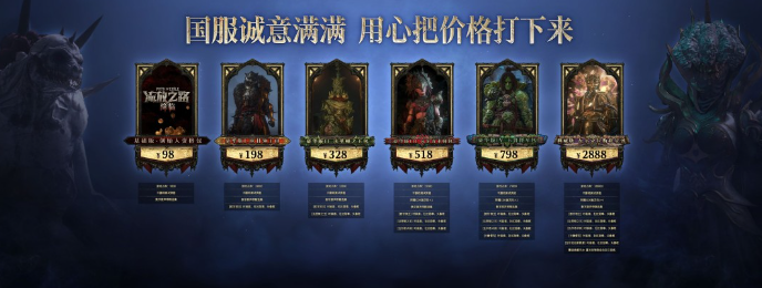 1-2.png